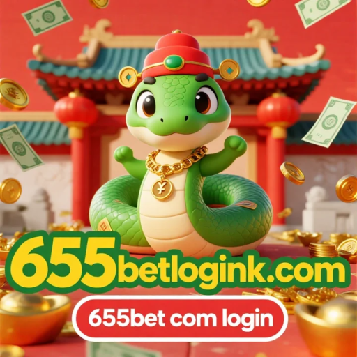 655bet com login 655bet com login