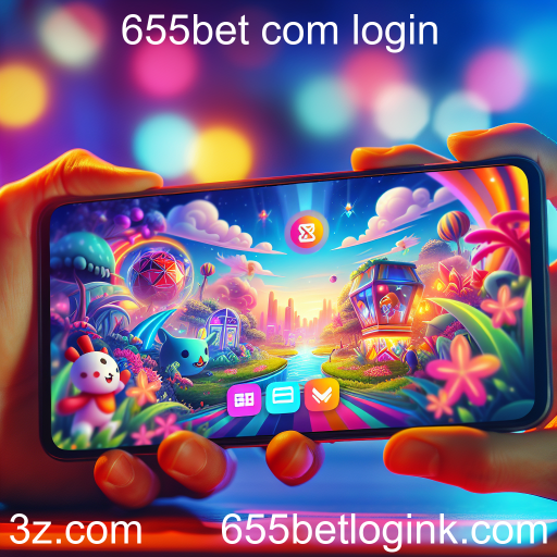 A Revolução dos Jogos Móveis: Diversão na Palma da Mão