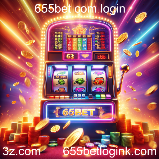 O Fascinante Mundo das Máquinas Caça-Níqueis