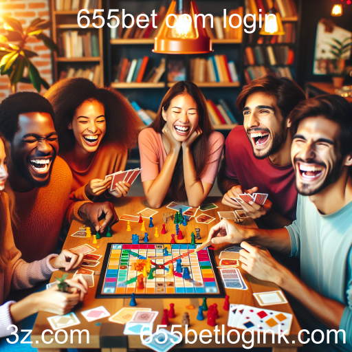 Jogos de Mesa A Ascensão dos Jogos de Mesa na Era Digital